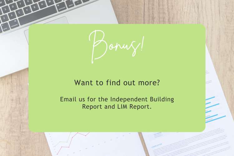 2 Browning Street Sydenham_12