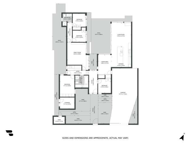 14 Archdall Street Meadowbank_28