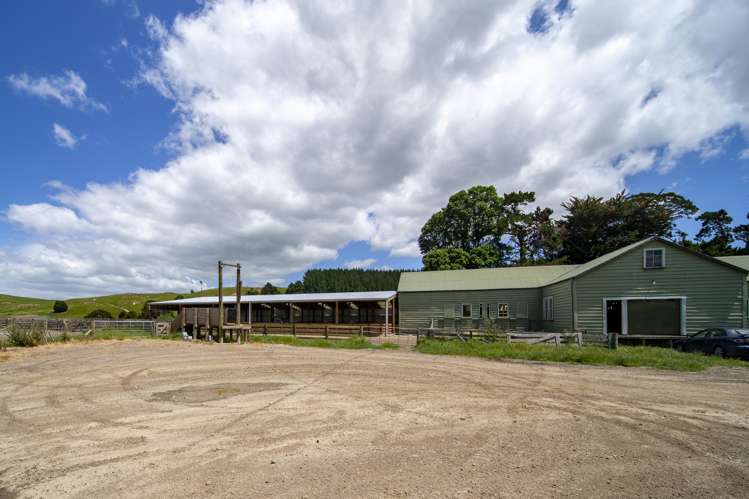 235 Otope Road Dannevirke_9
