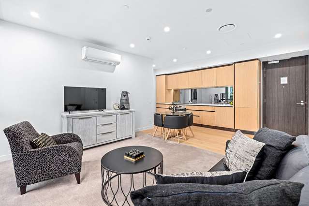 303/70 Daldy Street Auckland Central_3
