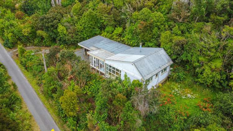 12 Rimu Street Ravensbourne_25