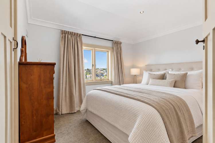 185 Victoria Avenue Remuera_14
