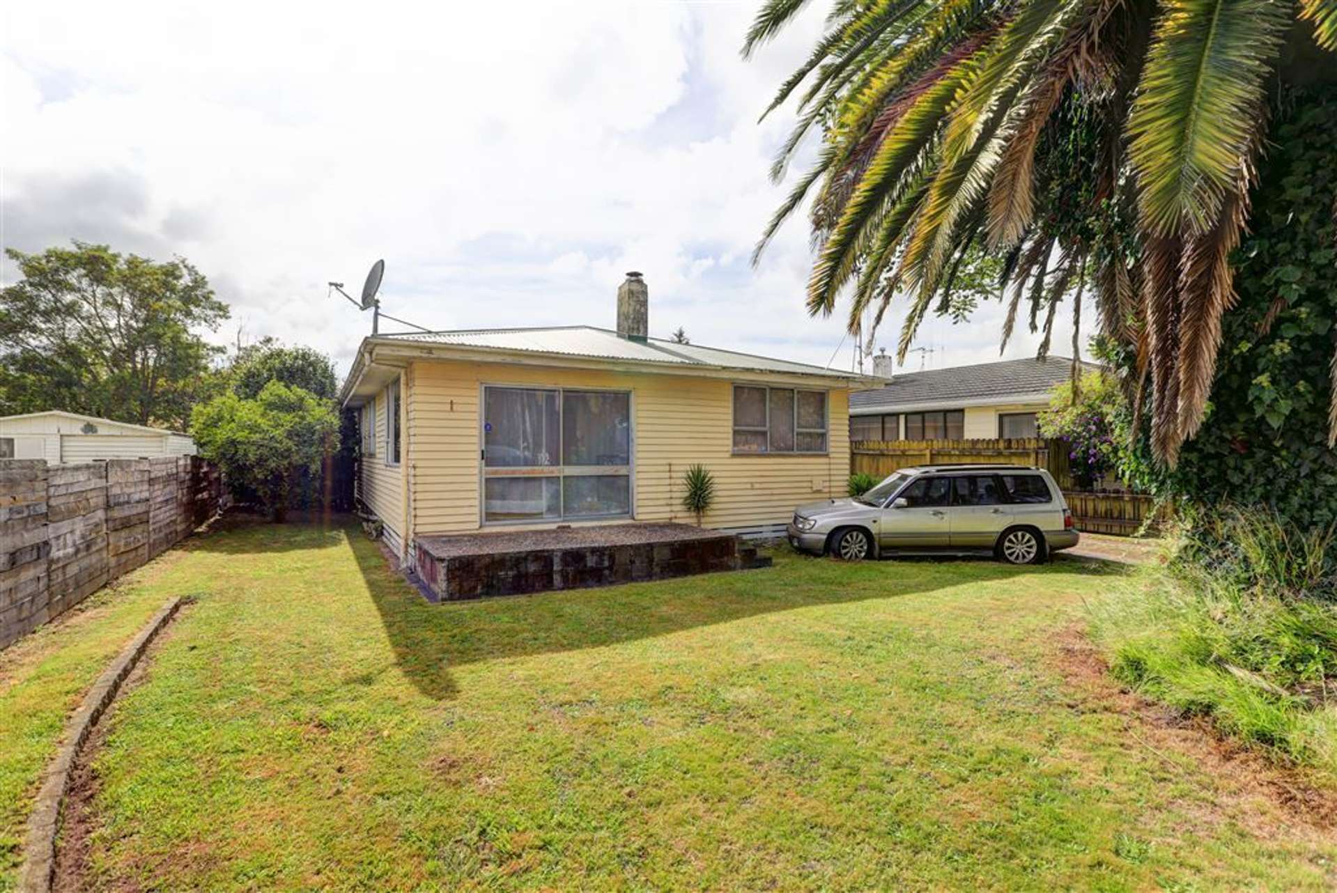 20 Jamieson Crescent Saint Andrews_0