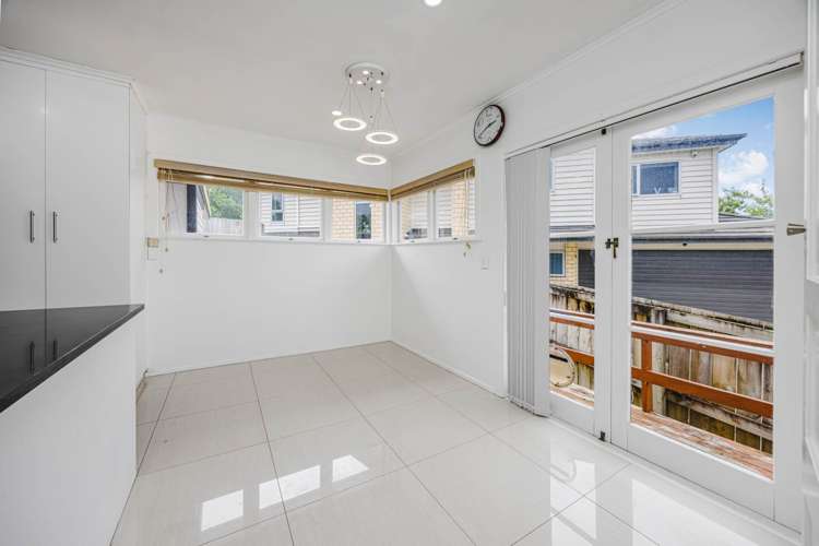 28A Subrtizky Avenue Mt Roskill_7