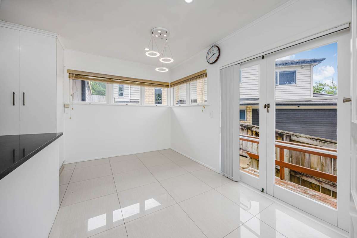 28A Subrtizky Avenue_3