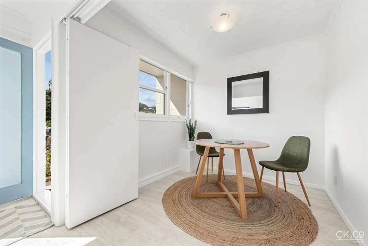 2/26 Deller Grove Silverstream_7