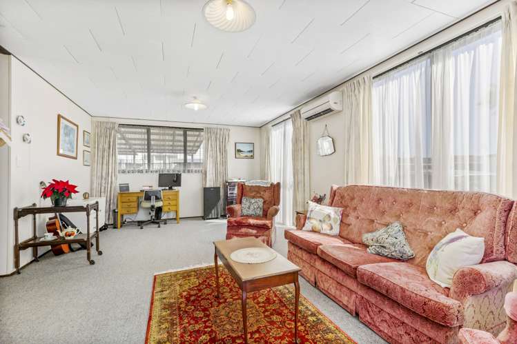 96a Dinsdale Road Dinsdale_5