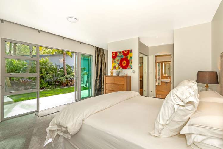 57 Island Road Whataupoko_11