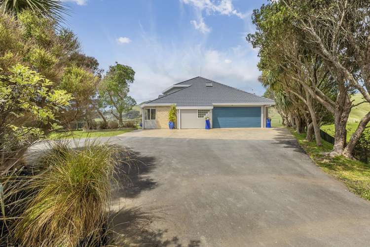 419 and 431 Takapu Road Takapu Valley_25