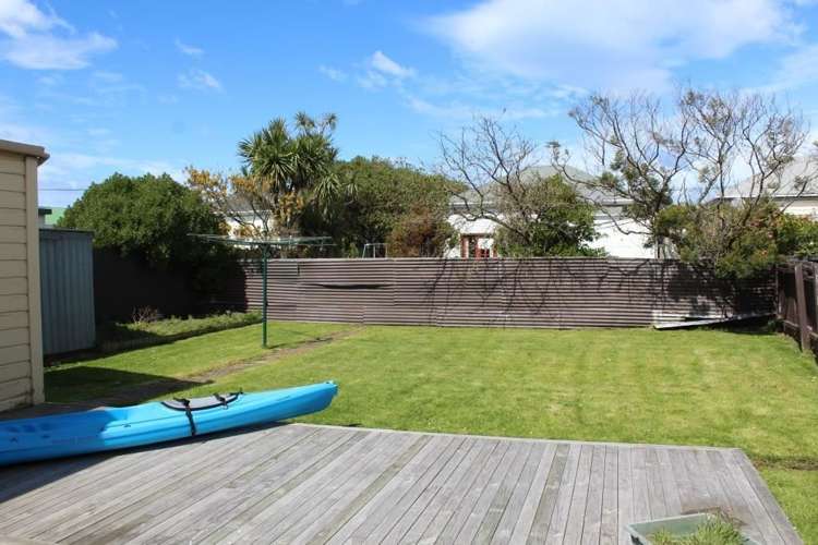 53 Douglas Street Saint Kilda_17