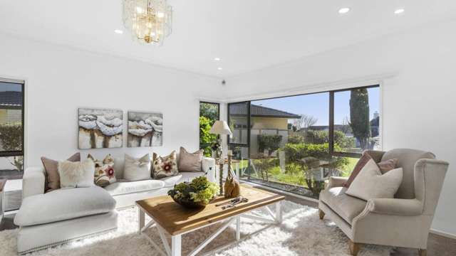 23 Gillard Place Eastern Beach_3