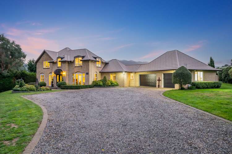 69 Bing Lucas Drive Tawa_23