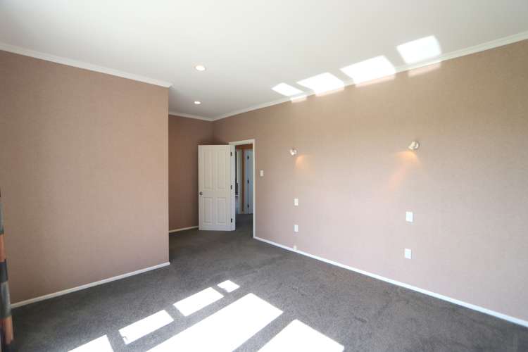 67 Lorne Dacre Road Lorneville_27