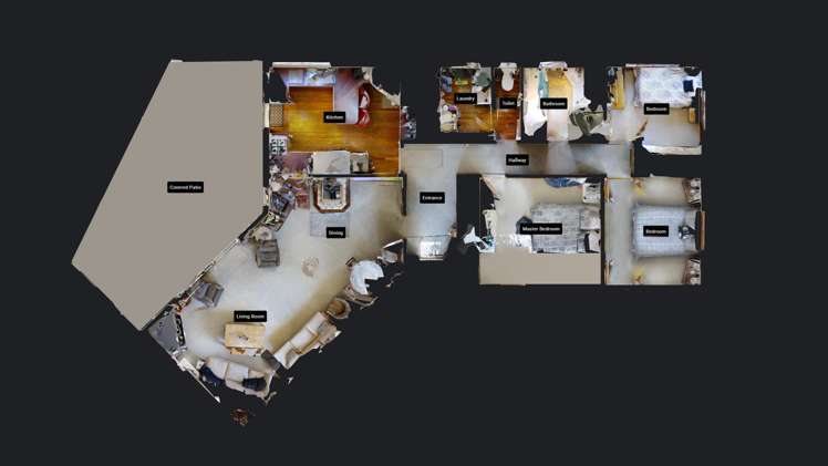 23 Venice Street Martinborough_20