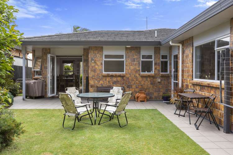 10 Hursthouse Street Vogeltown_26