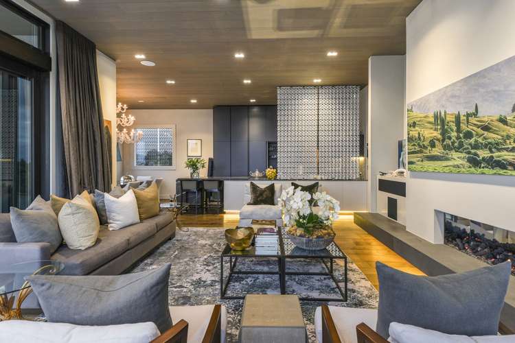 141 Upland Road Remuera_6