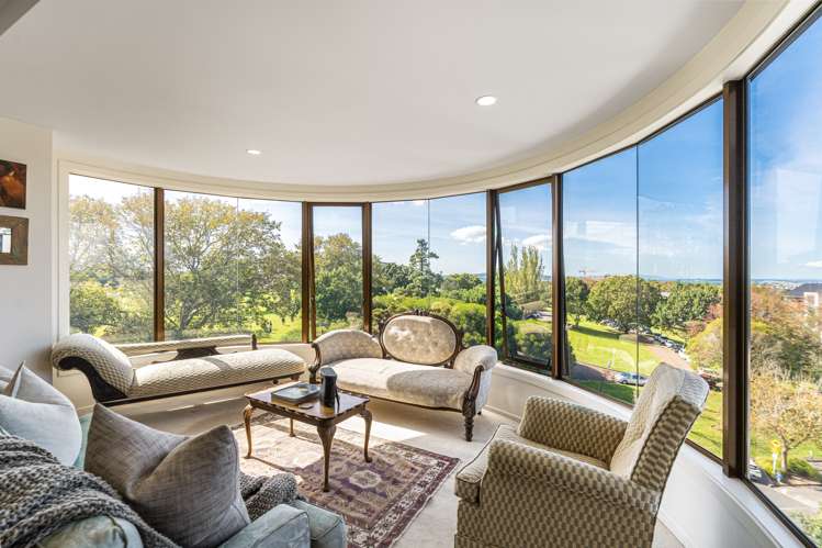 6a/27 George Street Newmarket_7