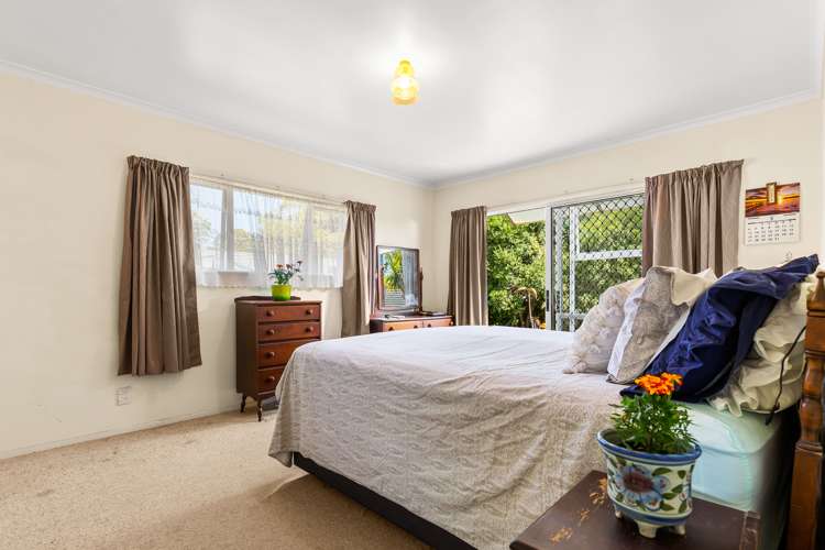 22 Kaurilands Road Titirangi_8