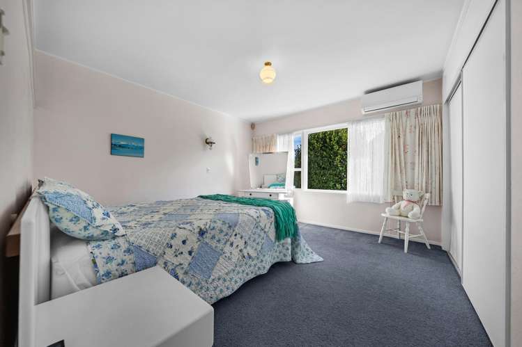 7 Bushlands Place Opaheke_15