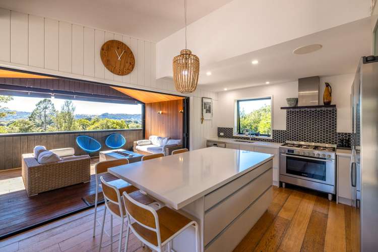 127 Wilma Road Surfdale_5