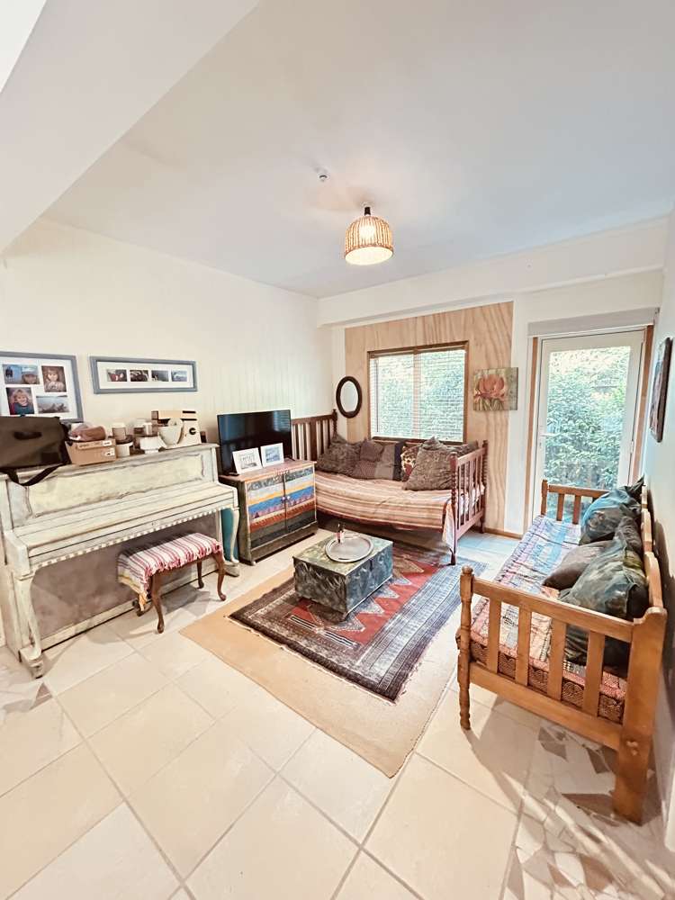 93A Churchill Road Murrays Bay_7
