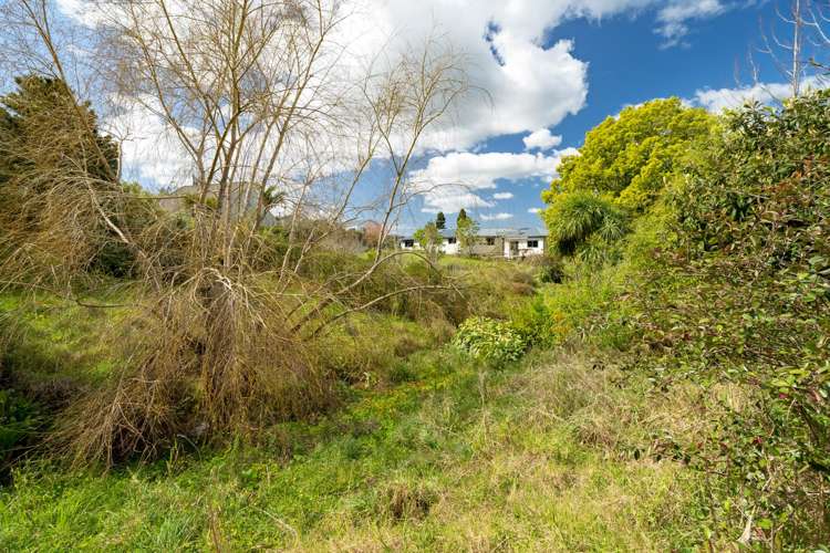 7 Karamea Road Mangonui_8