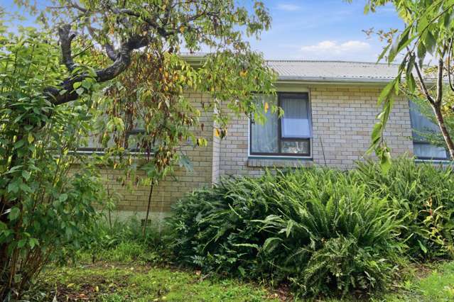 13 Malyon Street Te Puke_1