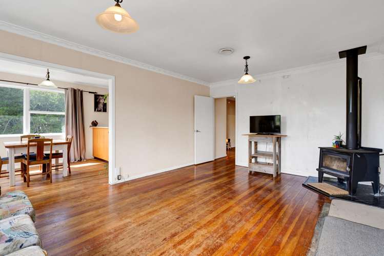 69A David Street Lynmouth_9