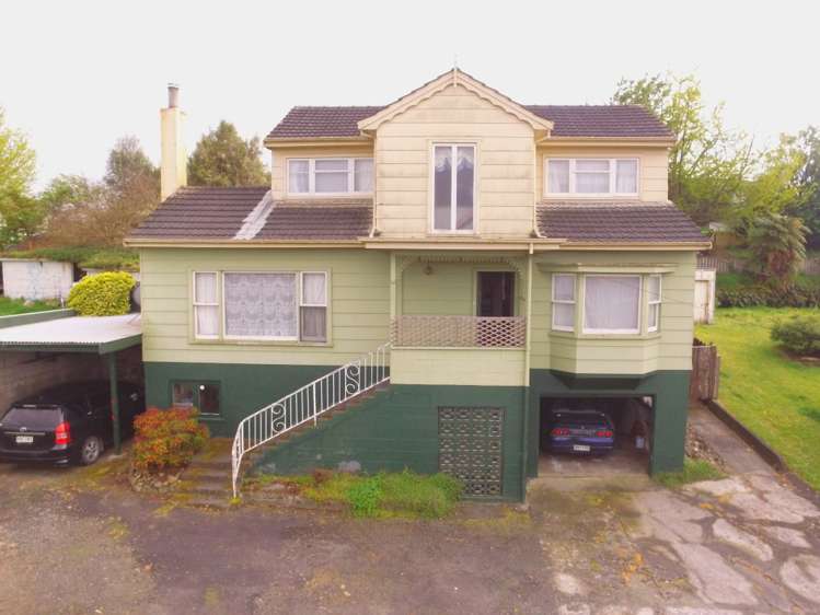 113 Arapuni Street Putaruru_0