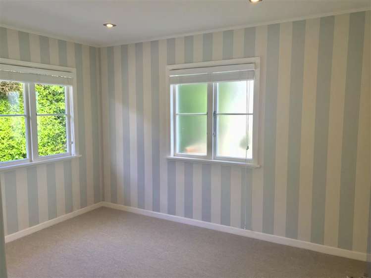 118 Princes Drive Britannia Heights_11