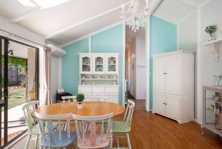 10 Shirtliff Street Riversdale_5