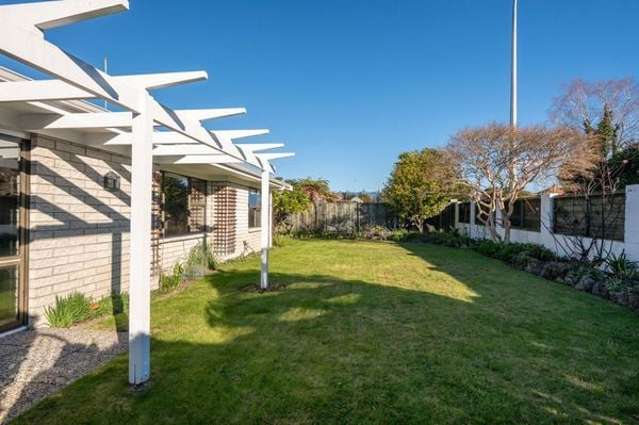 152A Ranolf Street Glenholme_2