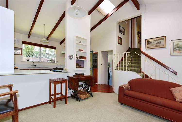 51b Bowenvale Avenue Cashmere_14