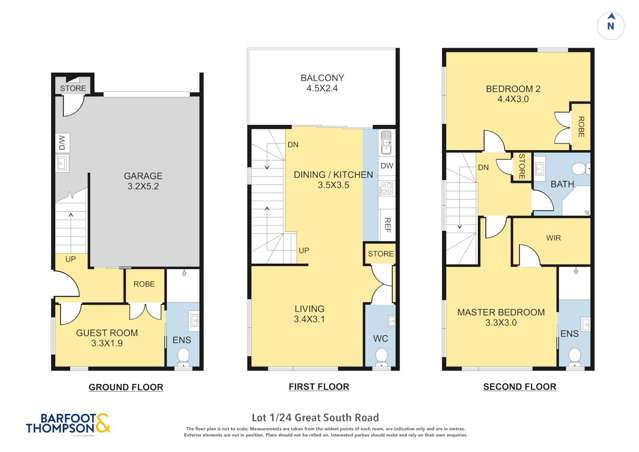 24A Great South Road Manurewa_1