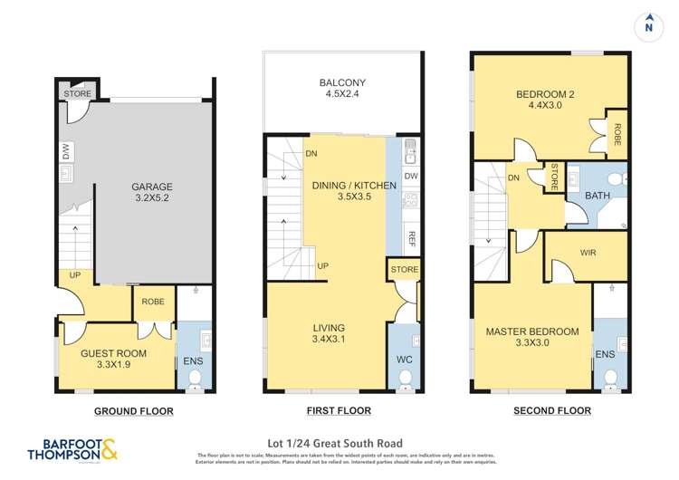 24A Great South Road Manurewa_7