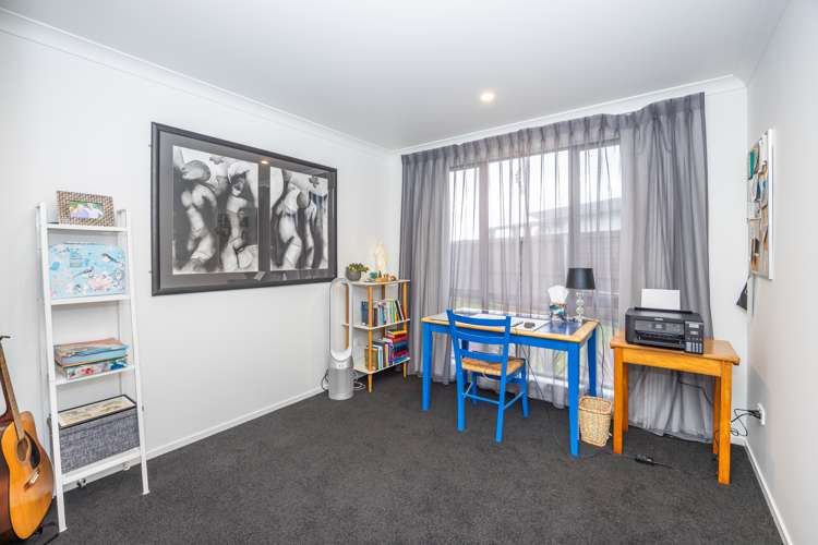 6 Windermere Drive Te Awamutu_16