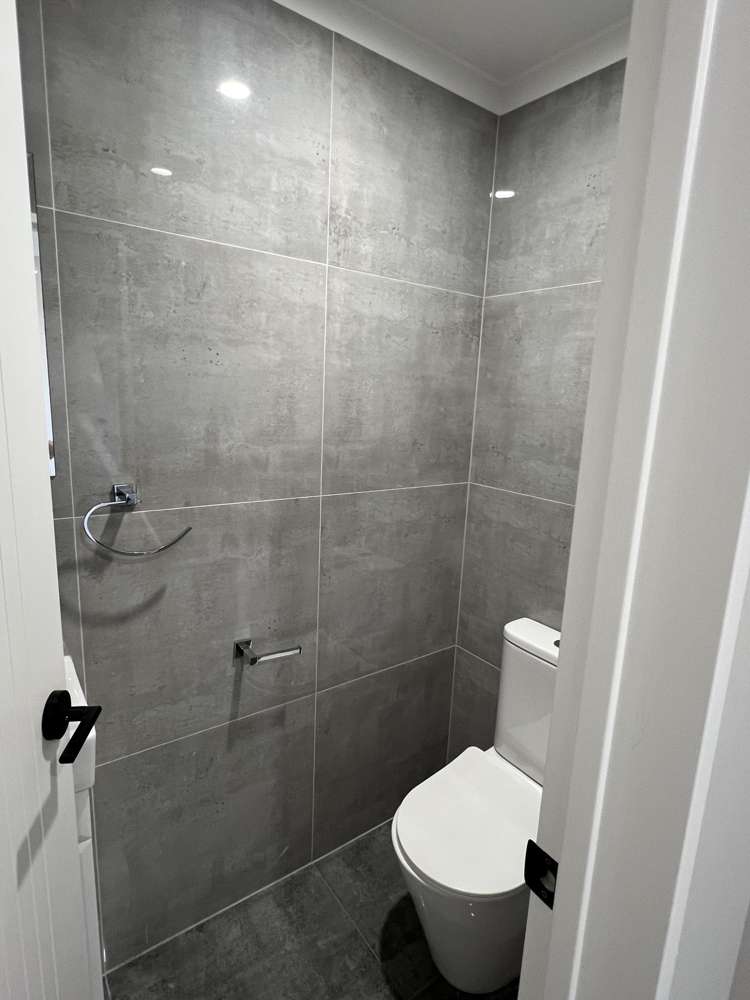 15 Haumako Place Otahuhu_11