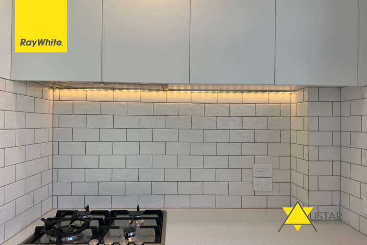 8 Kelvin Crescent Te Atatu Peninsula_6