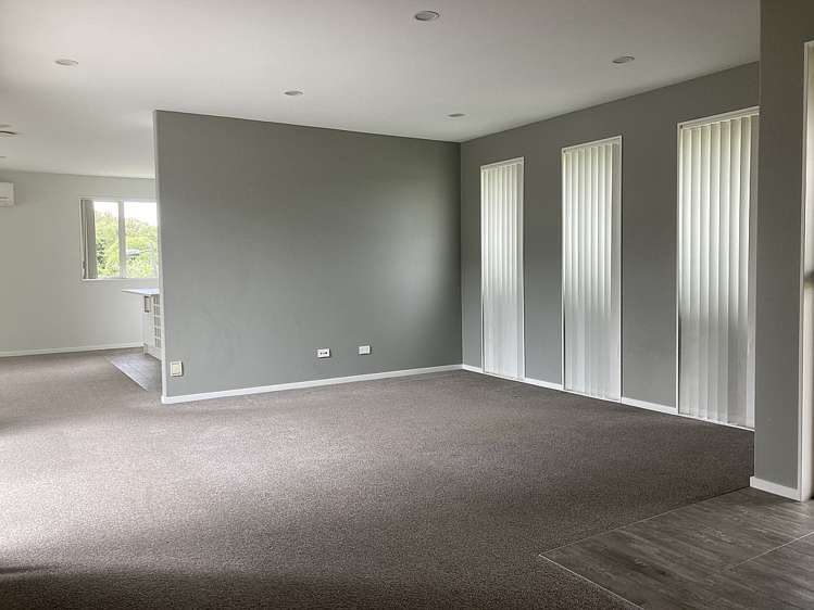 1 Portofino Point Karaka_5