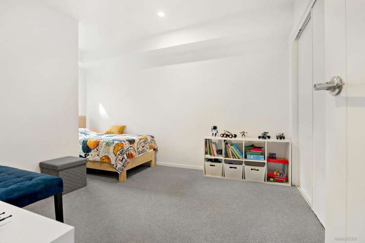19/26 Springvale Drive Fairview Heights_9