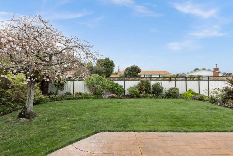 2/6 Balmoral Street Taradale_9