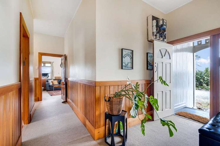 4675 State Highway 12_5