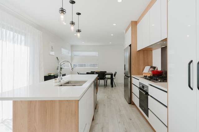 11 Lavinias Way Chartwell_4