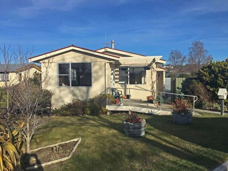 9 Theyers Street Alexandra_0