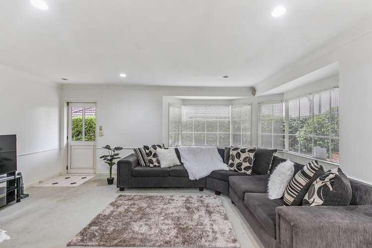 2a Alpha Street Papakura_5