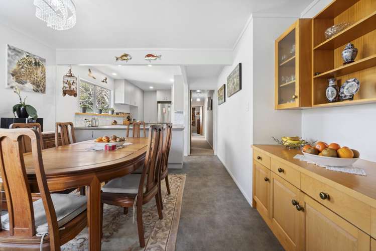 368 Whangaparaoa Road Stanmore Bay_11