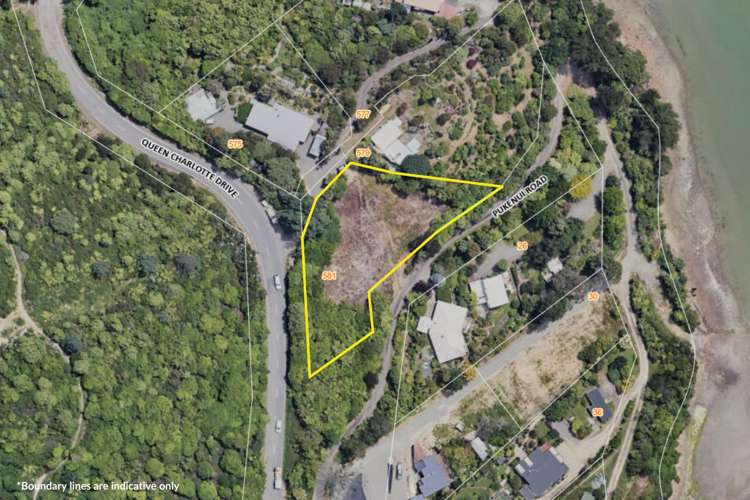 581 Queen Charlotte Drive Havelock_16