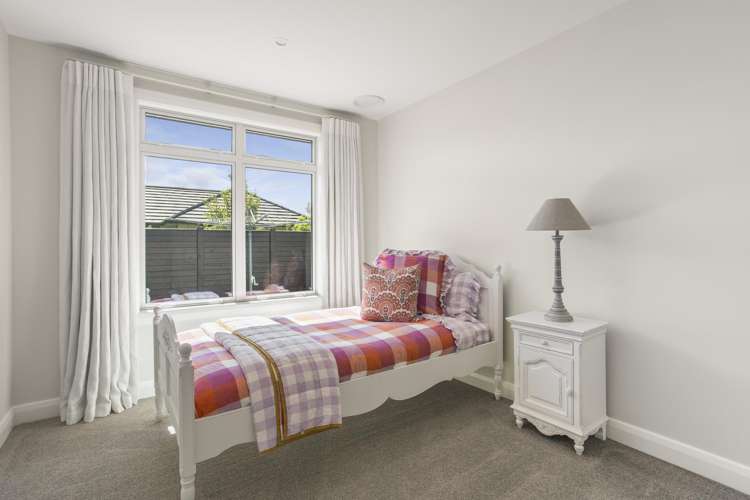 37 Recite Avenue Leamington_26