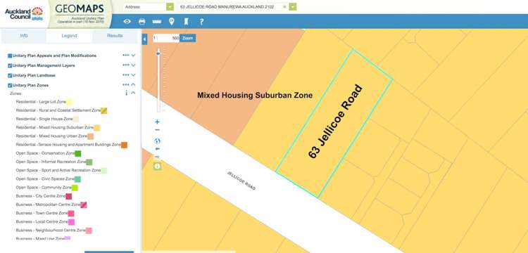 63 Jellicoe Road Manurewa_7