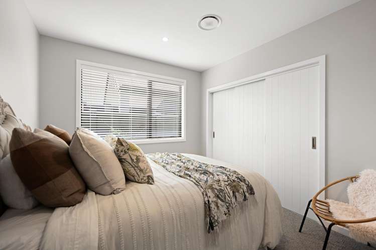 92 Hugo Shaw Drive Cambridge_23